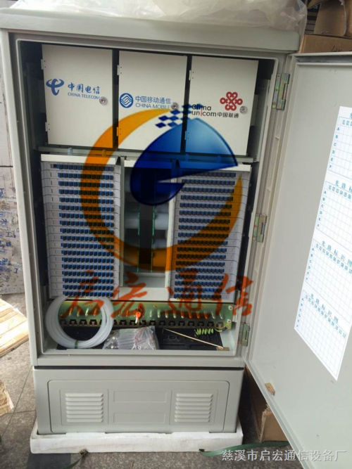 点击次数:185产品展示点击查看联系方式