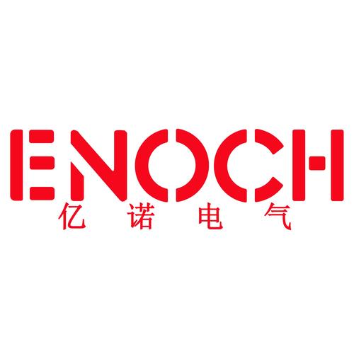 生产,销售电力,电子设备及矿山行业软件;电子,电气产品软件技术服务
