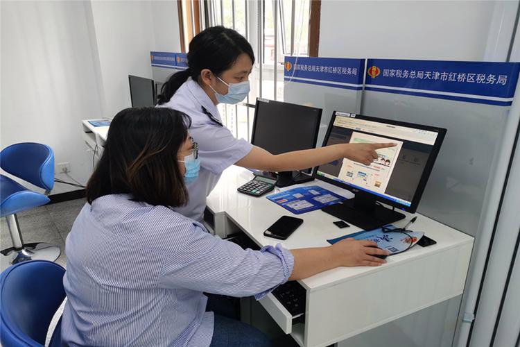 "特约监察员,天津豪维通讯器材销售张经理感谢地说