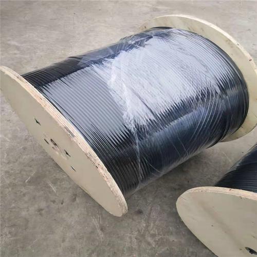00品牌:回收光缆原产地:2产品型号:新华区力通通讯器材销售部通信光缆