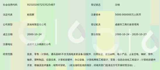 成都泰立电信商场连锁
