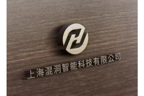 上海混洞智能科技